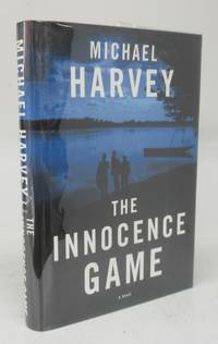 The Innocence Game