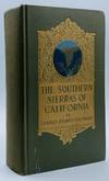 The Southern Sierras of California