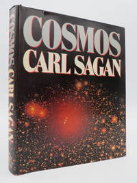 cover of COSMOS