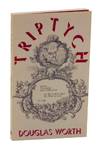 Triptych