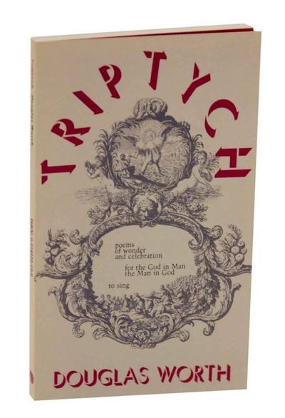 Triptych