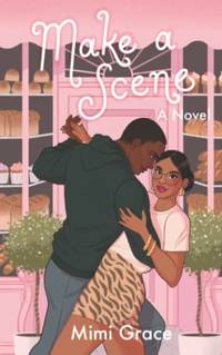 Make a Scene: 1 (Lovestruck)