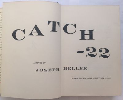Vialibri Rare Books From 1961 Page 95