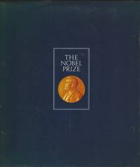 image of The Nobel Prize