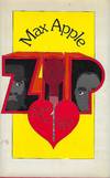 ZIP: A NOVEL OF THE LEFT AND THE RIGHT