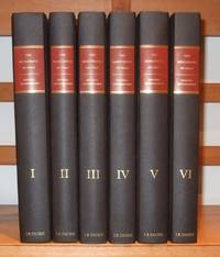 The Monuments of Italy a Regional Survey of Art, Architecture and Archaeology from Classical to...