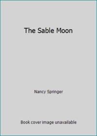 The Sable Moon