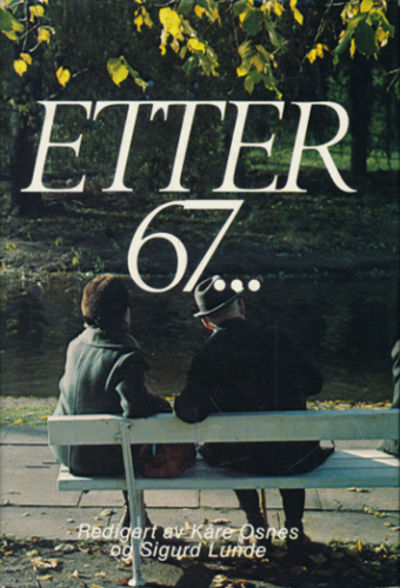 Etter 67--