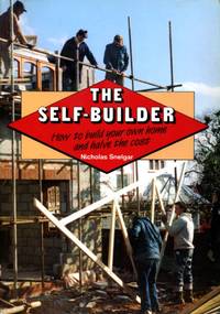 image of The Self Builder