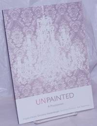 image of Unpainted: 4 Positionen