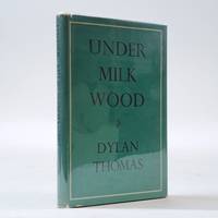 UNDER MILK WOOD