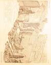 Corpus Basilicarum Romae Christianarum: Le Basiliche Cristiane Antiche di Roma (Sec. IV-IX)
