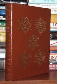 image of TWICE-TOLD TALES Easton Press