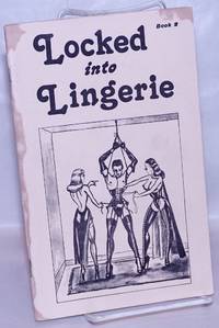 image of Locked into Lingerie #2