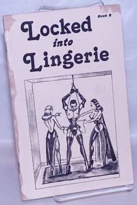 Locked into Lingerie #2 de Anonymous - 1980