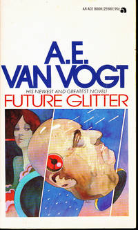 Future Glitter