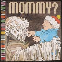 image of MOMMY