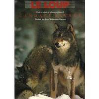 Le loup