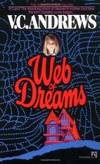 Web Of Dreams