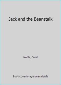 Jack and the Beanstalk