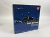 HOBBY MASTER 1:48 AIR POWER SERIES F4U CORSAIR WITH ORIGINAL BOX (HA8214)