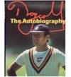 Boycott: The Autobiography by Geoff Boycott - First Edition - 1987 - from Bookbarn (SKU: 2067431)
