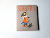 Schufti!