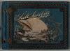 Salt Lake City in Photo-Gravure from Recent Negatives [View Book]