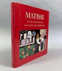 Matisse in the Collection of the Museum of Modern Art