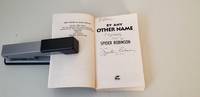 By Any Other Name: Inscribed