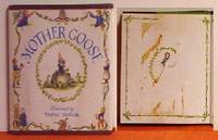 image of Mother Goose