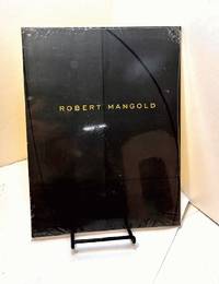 Robert Mangold's Column Paintings