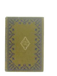cover of Fairy Tales