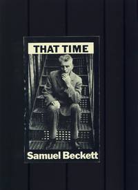 cover of That Time