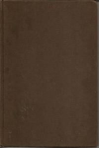 Complaints is Many and Various, But the Odd Divil Likes It": Nineteenth Century Views of Newfoundland