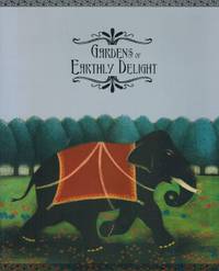 Gardens of Earthly Delight. by [Beatty, Chester] | Paperback | 2005 ...