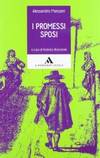 I Promessi Sposi