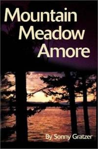 Mountain Meadow Amore