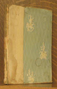 cover of NATURAL ADVANCED GEOGRAPHY