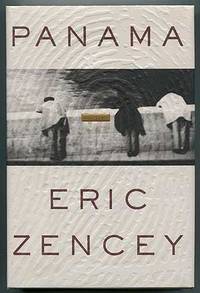 Panama