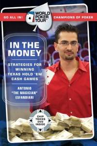 In the Money