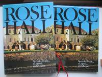 image of Rose Hall, Jamaica