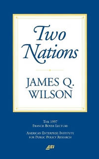 Two Nations
