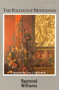 The Politics of Modernism