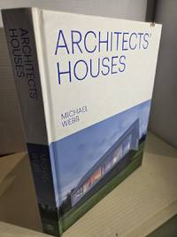 Architects' Houses