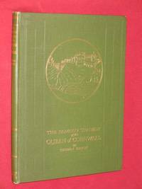 The Famous Tragedy of the Queen of Cornwall at Tintagel in Lyonesse: A New Version of an Old...