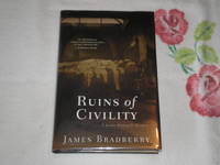 Ruins of Civility: A Jamie Ramsgill Mystery