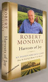 Harvests Of Joy