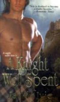 A Knight Well Spent