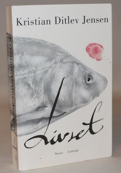 Livret.